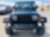 1J4FA59S51P315243-2001-jeep-wrangler-1