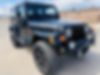 1J4FA59S51P315243-2001-jeep-wrangler-2