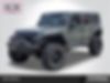 1C4HJWFG7GL122743-2016-jeep-wrangler-unlimited-0