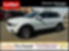 3VV2B7AX0JM040232-2018-volkswagen-tiguan-0