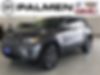 1C4RJFBG8KC540506-2019-jeep-grand-cherokee-0