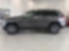 1C4RJFBG8KC540506-2019-jeep-grand-cherokee-1