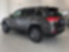 1C4RJFBG8KC540506-2019-jeep-grand-cherokee-2