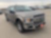 1FTEW1EP6LKE03439-2020-ford-f-150-0