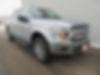 1FTEW1EP0LKD24638-2020-ford-f-150-2