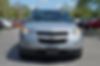 1GNKVGED7BJ411642-2011-chevrolet-traverse-2