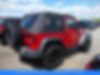 1J4FA24177L103697-2007-jeep-wrangler-1