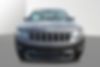 1C4RJFBG3FC687001-2015-jeep-grand-cherokee-1