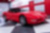 1G1YY22GXX5132884-1999-chevrolet-corvette-1