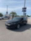 2G1115S37G9125818-2016-chevrolet-impala-0