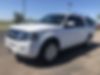 1FMJK2A55DEF66521-2013-ford-expedition-0
