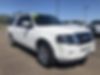 1FMJK2A55DEF66521-2013-ford-expedition-1