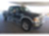 1FTSW2BR3AEA32508-2010-ford-f-250-1