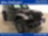 1C4HJXFN0JW249800-2018-jeep-wrangler-0