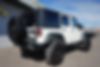 1J4GA69178L508707-2008-jeep-wrangler-2