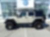 1C4BJWDG3HL643002-2017-jeep-wrangler-unlimited-0