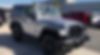1C4AJWAG5GL191746-2016-jeep-wrangler-1