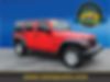 1C4HJWDG0GL216238-2016-jeep-wrangler-unlimited-0