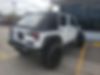 1C4BJWDG5FL610337-2015-jeep-wrangler-unlimited-1