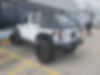 1C4BJWDG5FL610337-2015-jeep-wrangler-unlimited-2