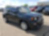 ZACNJABBXLPL50920-2020-jeep-renegade-2