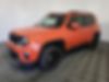 ZACNJBBB4LPL56931-2020-jeep-renegade-2