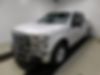 1FTEW1C82HKD00554-2017-ford-f-150-1