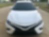 4T1B21HK9JU507922-2018-toyota-sedan-se-1