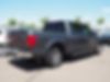 1FTEW1CG6JKD21873-2018-ford-f-150-2