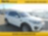 SALCP2FXXKH808412-2019-land-rover-discovery-sport-0