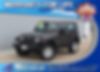 1C4AJWAG9GL289629-2016-jeep-wrangler-0