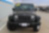 1C4AJWAG9GL289629-2016-jeep-wrangler-2