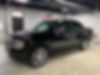 3GNTKGE78CG228874-2012-chevrolet-avalanche-0
