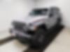1C4HJXFG0JW151299-2018-jeep-wrangler-1