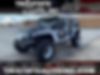1C4BJWDG9EL155152-2014-jeep-wrangler-unlimited-0