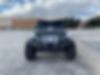 1C4BJWDG9EL155152-2014-jeep-wrangler-unlimited-1