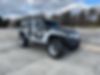 1C4BJWDG9EL155152-2014-jeep-wrangler-unlimited-2