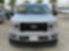 1FTEW1C57JKC32912-2018-ford-f150-1