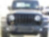 1C4HJXDG1LW250445-2020-jeep-wrangler-unlimited-1