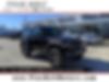 1C4HJXCG5LW219698-2020-jeep-wrangler