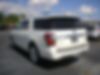 1FMJK1MT9JEA57757-2018-ford-expedition-1