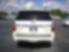 1FMJK1MT9JEA57757-2018-ford-expedition-2
