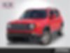 ZACCJABT7FPC10511-2015-jeep-renegade-0