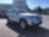 1C4RJFBG3DC547222-2013-jeep-grand-cherokee-1