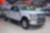 1FT8W3BT3HEE85453-2017-ford-f350-1