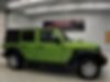 1C4HJXDN7KW630869-2019-jeep-wrangler-unlimited-0