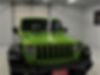 1C4HJXDN7KW630869-2019-jeep-wrangler-unlimited-1