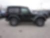 1C4GJXAG2LW236425-2020-jeep-wrangler-1