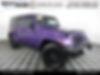 1C4BJWEG5GL200282-2016-jeep-wrangler-unlimited