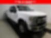 1FT7W2B61KED10187-2019-ford-f-250